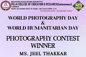 World-Photography-Day-and-World-Humanitarian-Day-KHAS-Series-1