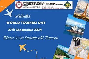 World-Tourism-Day-2024