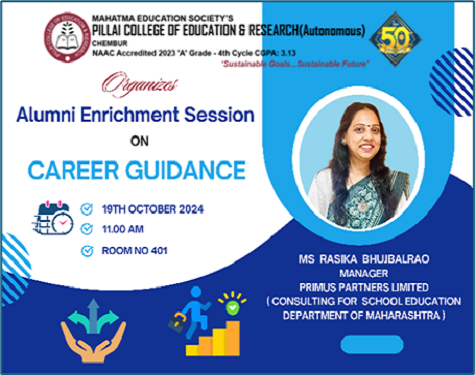 Alumni-Enrichment-Session-on-Career-Guidance (1)
