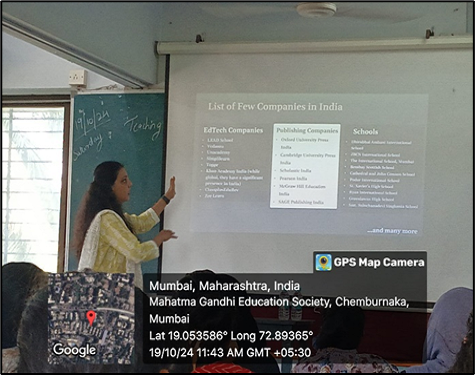 Alumni-Enrichment-Session-on-Career-Guidance (2)