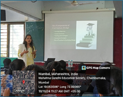 Alumni-Enrichment-Session-on-Career-Guidance (3)