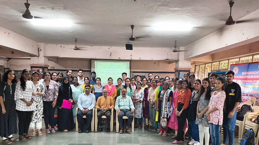 K-Session-with-Chembur-Comprehensive-College-of-Education-2024-25 (1)