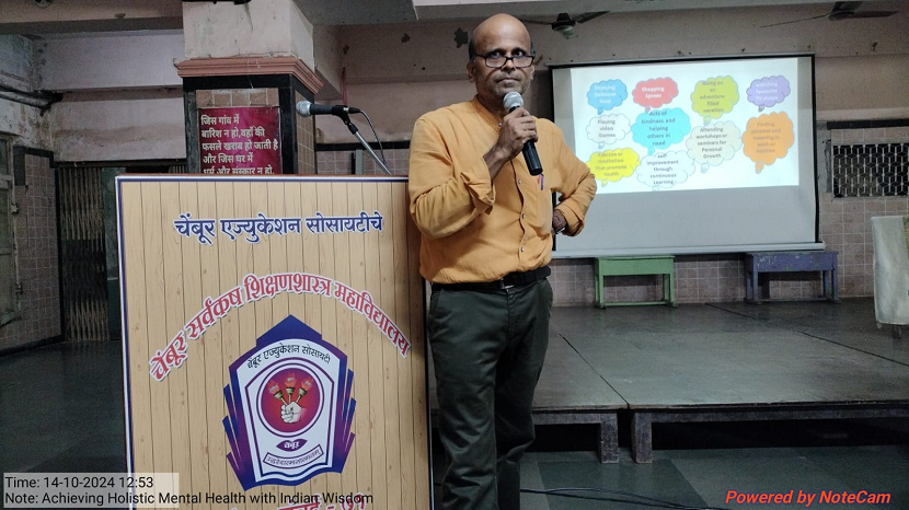 K-Session-with-Chembur-Comprehensive-College-of-Education-2024-25 (2)