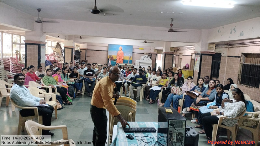 K-Session-with-Chembur-Comprehensive-College-of-Education-2024-25 (3)
