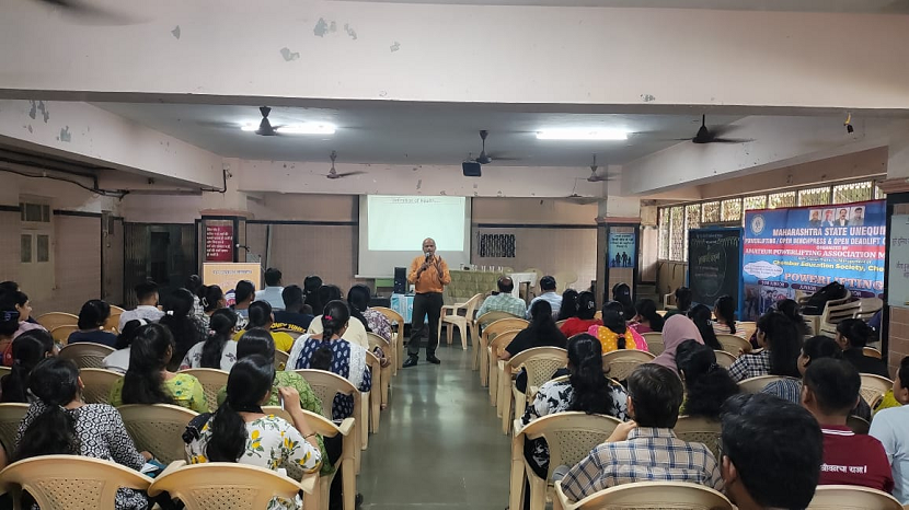 K-Session-with-Chembur-Comprehensive-College-of-Education-2024-25 (4)