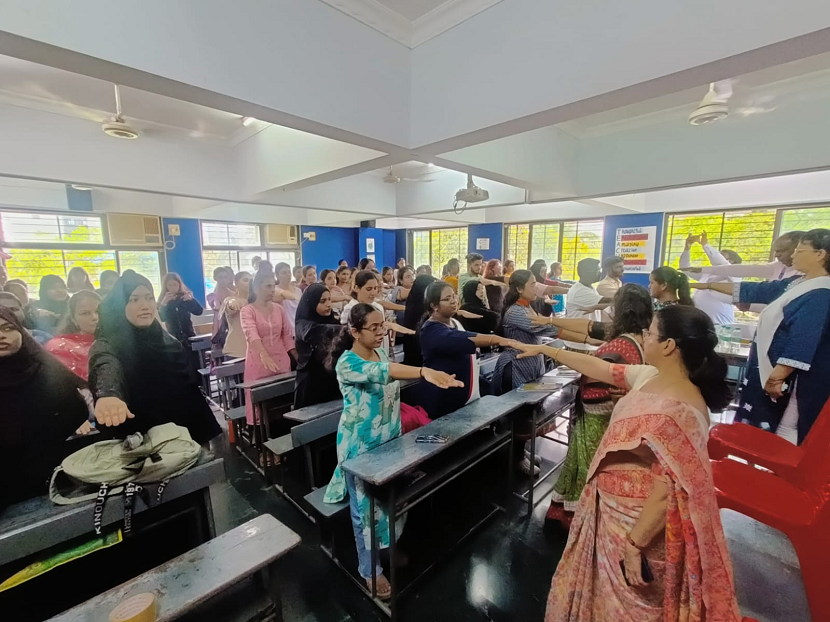 Session-on-Electoral-Awareness (1)