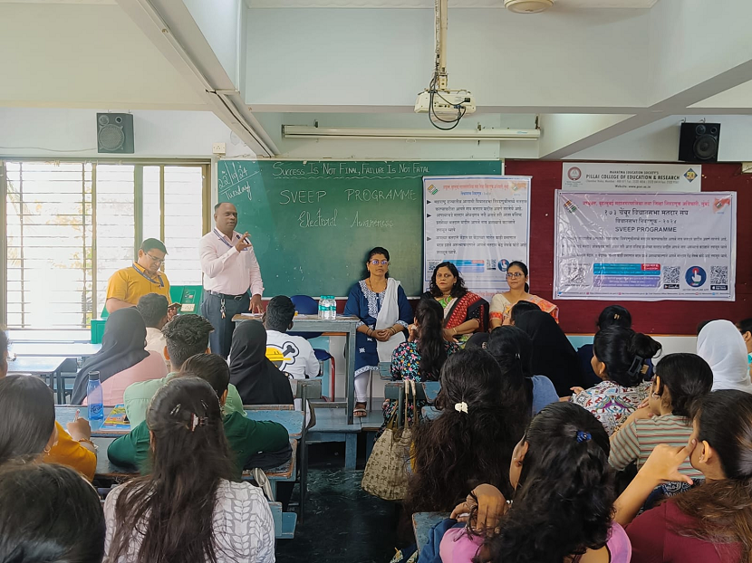 Session-on-Electoral-Awareness (2)