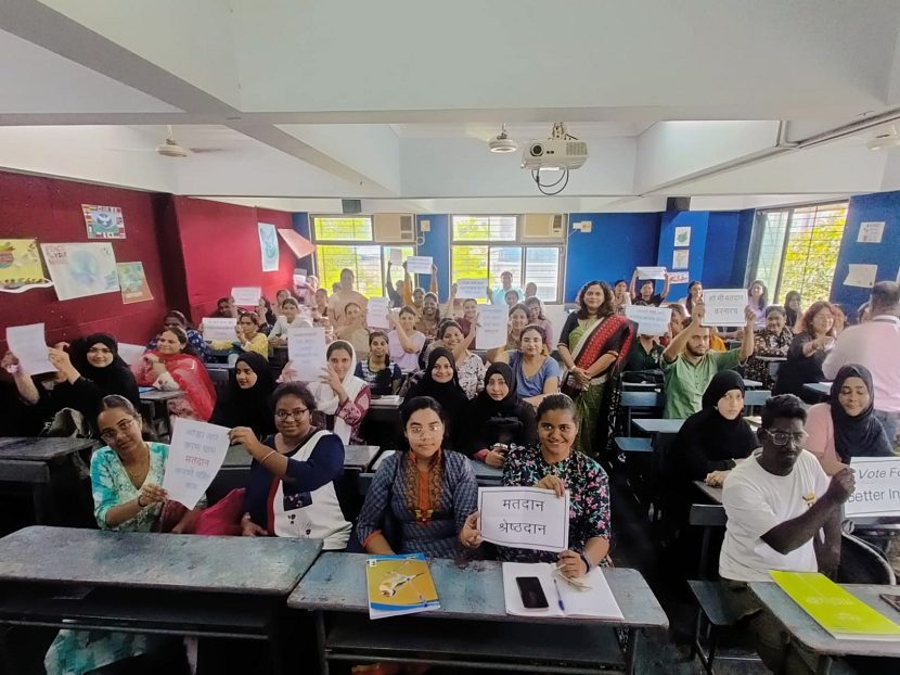 Session-on-Electoral-Awareness (3)