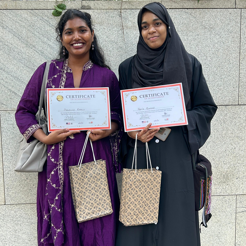 Student-Achievements-2024-25 (2)