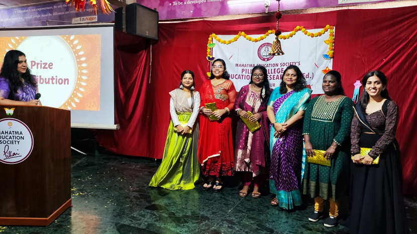 diwali-celebration-2024-25 (1)