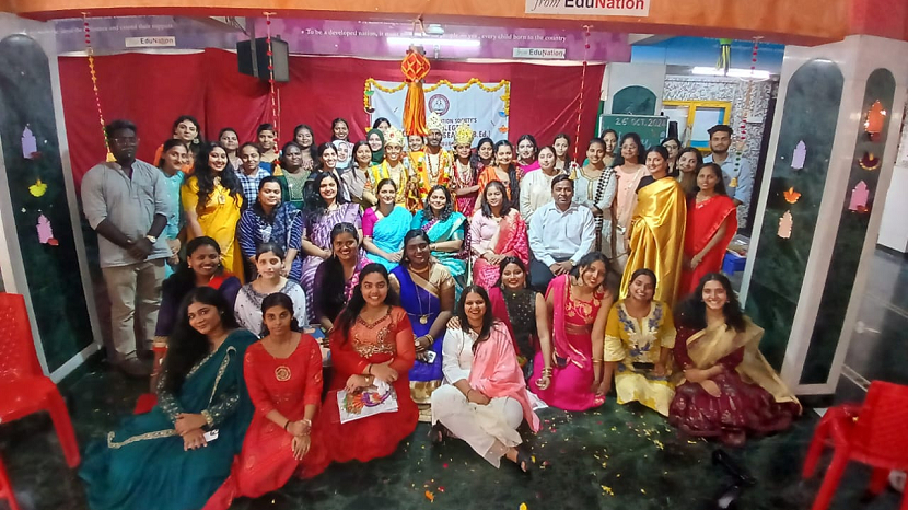 diwali-celebration-2024-25 (2)