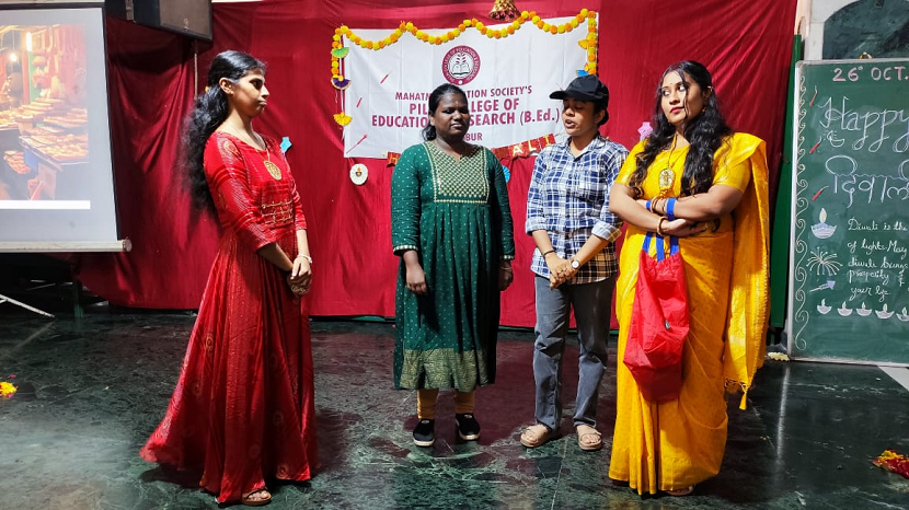 diwali-celebration-2024-25 (3)