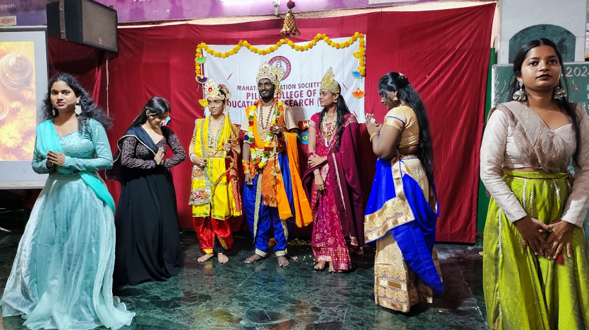 diwali-celebration-2024-25 (4)
