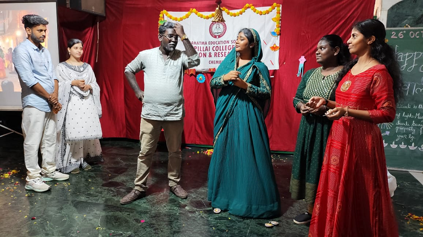 diwali-celebration-2024-25 (5)