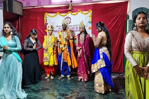 diwali-celebration-2024-25