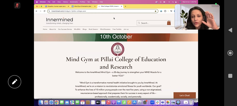 khas-World-Mental-Health-Day-2024-25 (2)