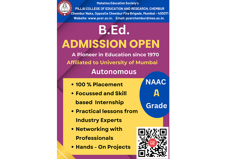 b.ed-admission-flyer (2)
