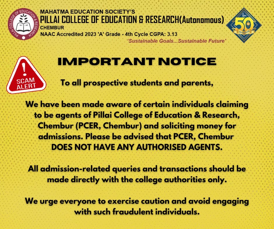 admission-notice