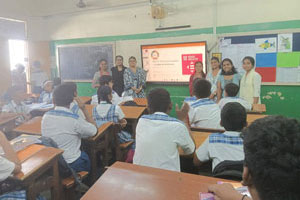 promoting-sdg-awareness-in-schools