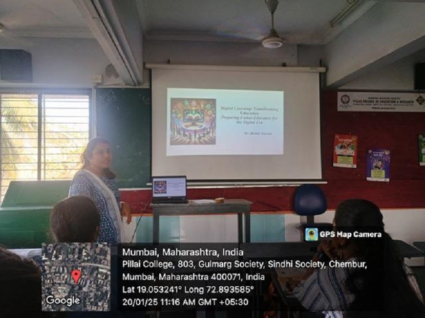 Alumni-Session-on-International-Day-of-Education (1)