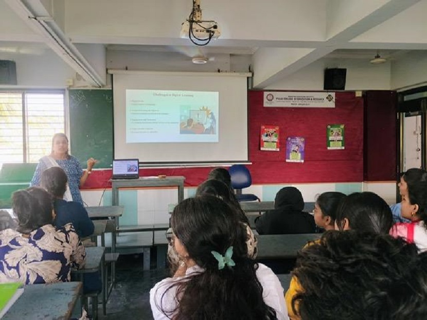 Alumni-Session-on-International-Day-of-Education (2)
