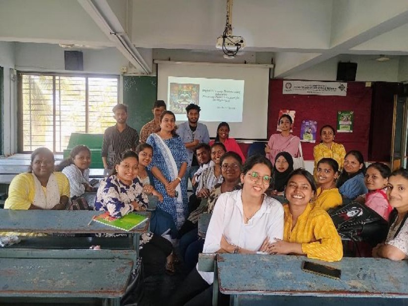 Alumni-Session-on-International-Day-of-Education (3)