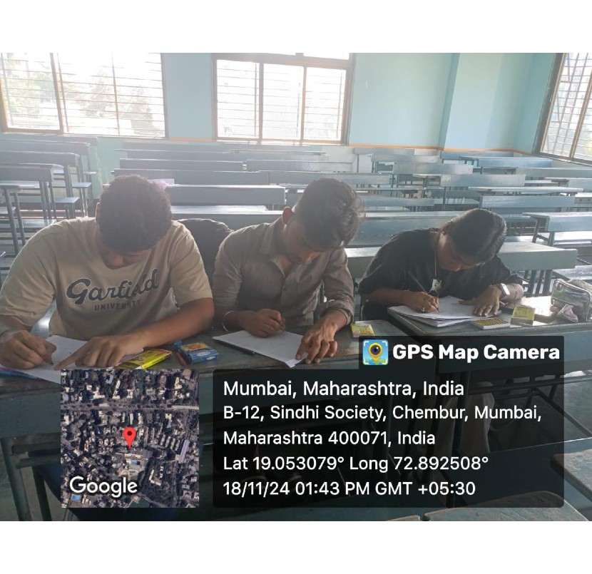 BBA-Induction-Program-2024-25 (1)