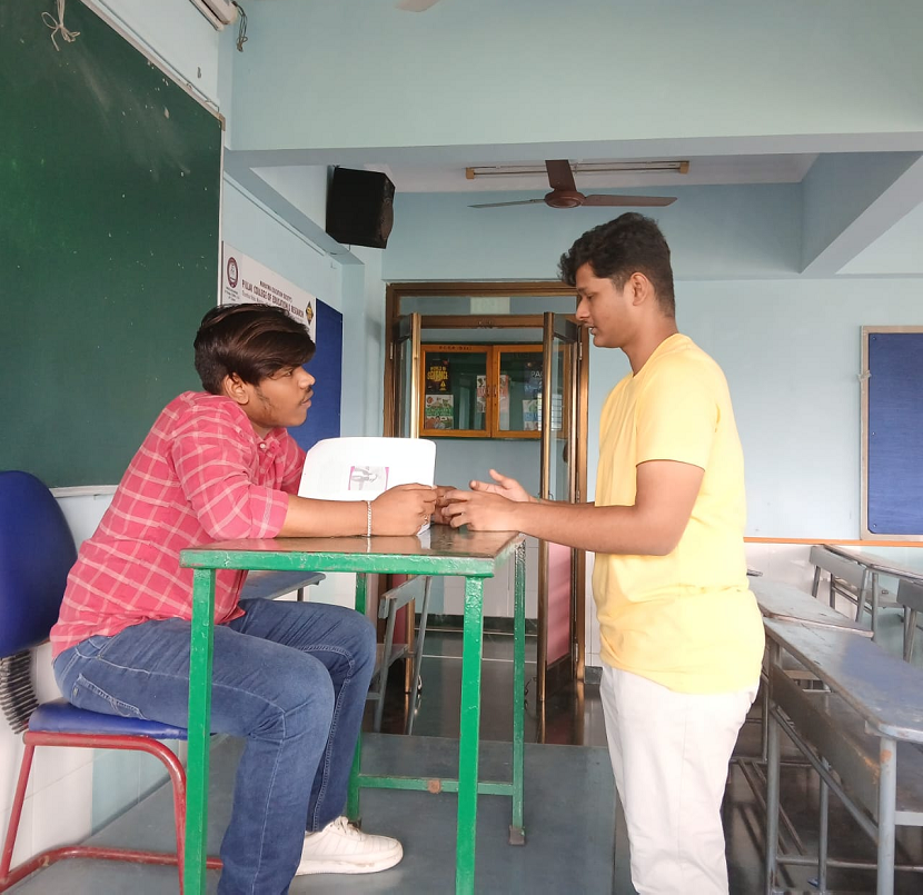 BBA-Induction-Program-2024-25 (2)