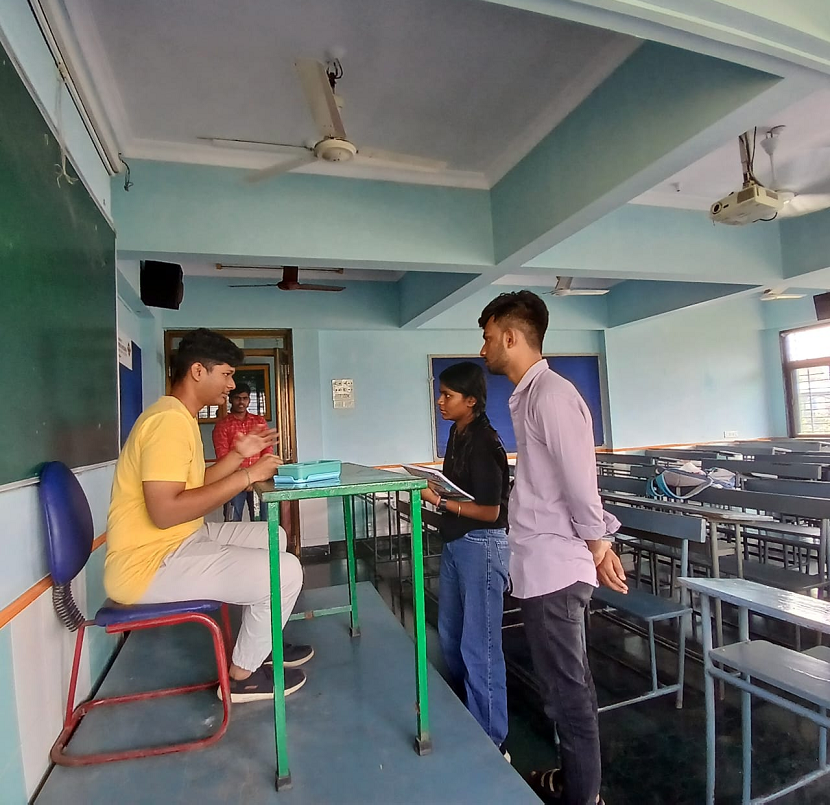 BBA-Induction-Program-2024-25 (3)
