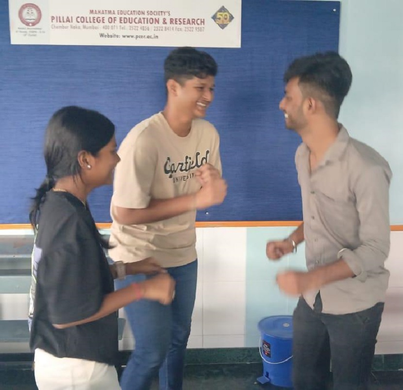 BBA-Induction-Program-2024-25 (4)