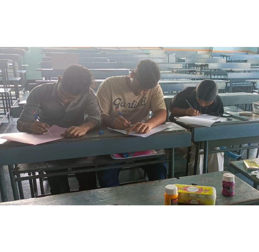 BBA-Induction-Program-2024-25 (5)