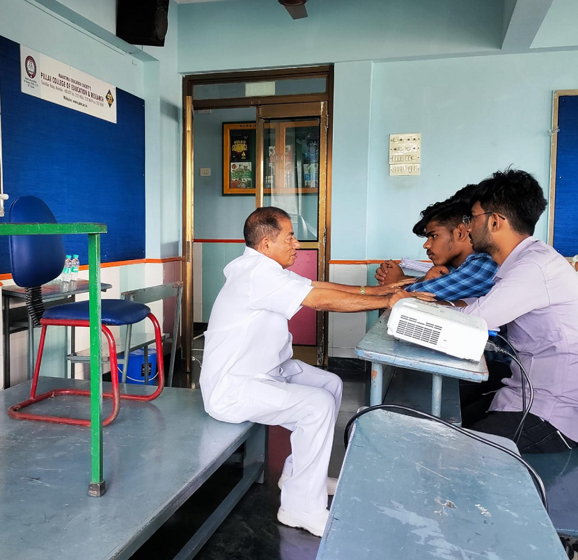 BBA-Induction-Program-2024-25 (6)