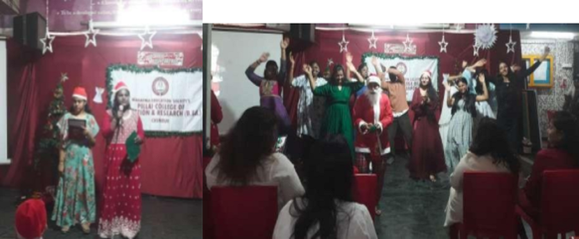Christmas-and-New-Year-Celebration-2024-25 (2)