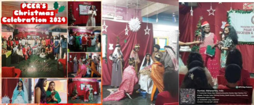 Christmas-and-New-Year-Celebration-2024-25 (4)