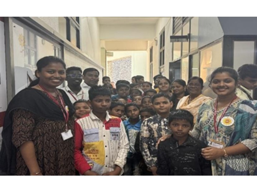Community-Service-Day-and-Uber-Rang (1)