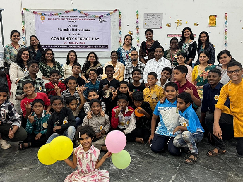 Community-Service-Day-and-Uber-Rang (2)