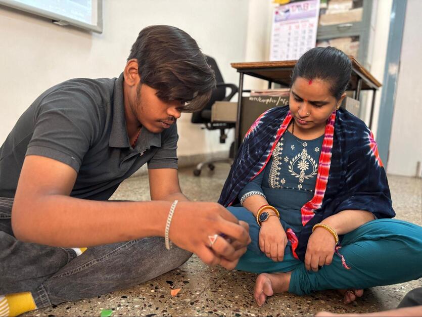 Community-Work-2024-25 (1)