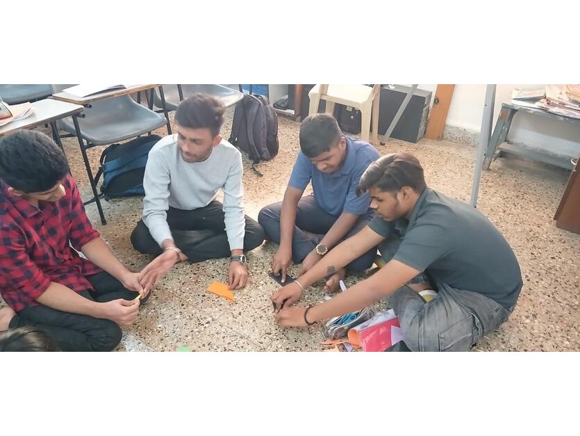 Community-Work-2024-25 (3)