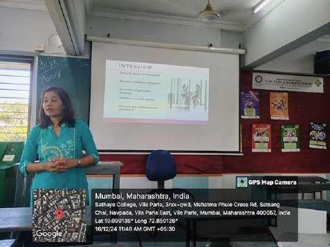 Job-Perfect-Series-Session-on-Facing-an-Interview (1)