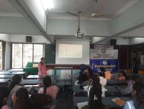 Job-Perfect-Series-Session-on-Resume-Writing (1)