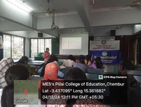 Job-Perfect-Series-Session-on-Resume-Writing (2)