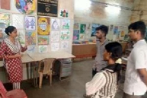 KHAS-Series-A-Community-Work-1