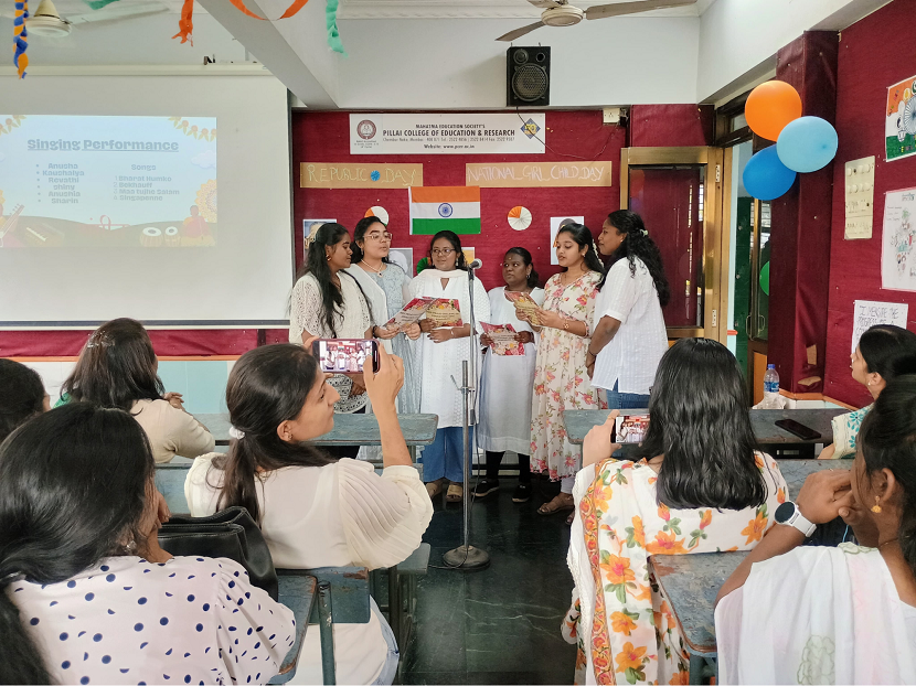 KHAS-Series-A-National-Girl-Child-Day (1)