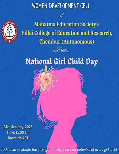 KHAS-Series-A-National-Girl-Child-Day (3)
