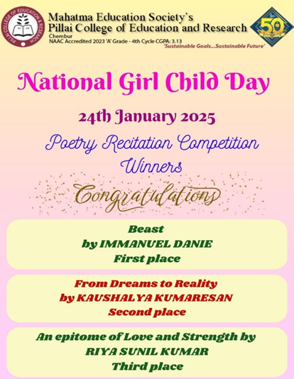 KHAS-Series-A-National-Girl-Child-Day (4)