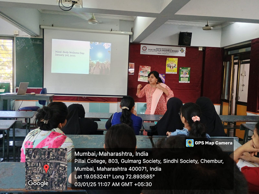 KHAS-Series-H-Mind-Body-Wellness-Day (1)