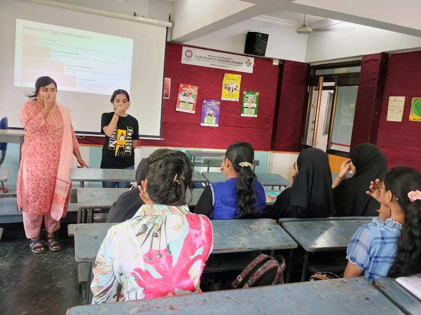 KHAS-Series-H-Mind-Body-Wellness-Day (2)