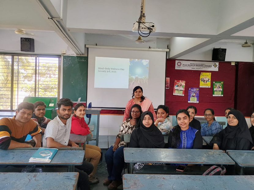 KHAS-Series-H-Mind-Body-Wellness-Day (3)