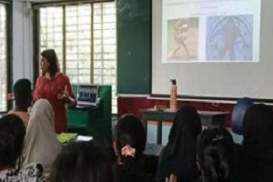 KHAS-Series-H-Session-on-Mental-Health-1