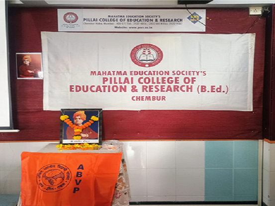 KHAS-Series-K-National-Youth-Day (1)